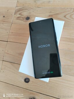 Honor Magic 5 Lite 5G - 15