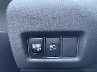 Toyota C-HR 1.8 Hybrid Style E-CVT - 15