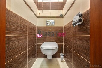 TARGETreal  | Praktický, slnečný 3i byt na začiatku Petržalk - 15