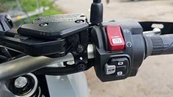 Honda X-ADV 750 r.v. 2023 - 15