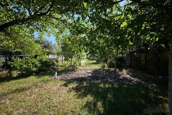 Stavebný pozemok na predaj v Miloslavove - 15