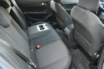 Peugeot 308 1.5 BlueHDi S&S Allure EAT8 ( čítať inzerát ) - 15