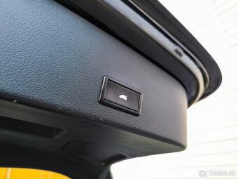 Audi A6 Allroad 3.0 TDI quattro Stronic 2012 - 15