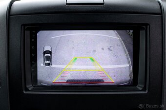 Mercedes-Benz Sprinter 316 CDI 2.2 E6 R2 A/T - 15