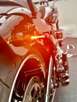 Harley Davidson Breakout - SK - DPH - 15