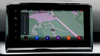 Seat Tarraco FR 2.0TSI 180kW DSG 4Drive 7miest - 15