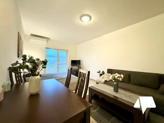 Predaj, Apartmán (27 m²) s parkovaním a klimatizáciou, Podhá - 15