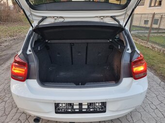 ===BMW Rad 1=== - 15