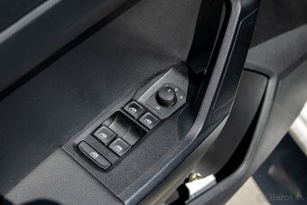 Seat Ibiza - 15
