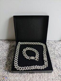 ⌚luxusny set za 99€ 🎁 - 15