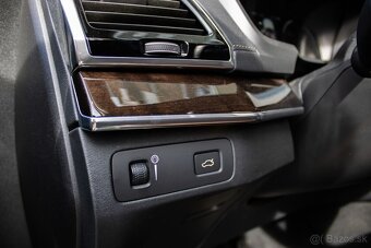 Volvo XC90 XC 90 D5 235k Drive-E Inscription AWD - - 15