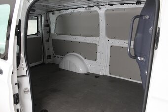 Mercedes-Benz Vito 116 CDI lang - 15