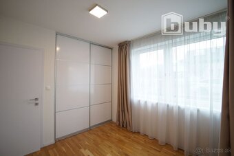 Predám 4 iz rodinný dom, bungalov, v Martine, časť Nový Mart - 15