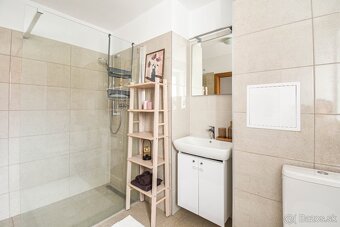 BEDES | Prenájom 2-izb. byt, moderný, zariadený, Handlová - 15