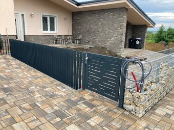 Kovovyroba-zamocnictvo - 15