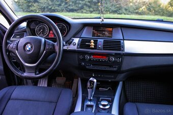 BMW X5 xDrive30d - 15