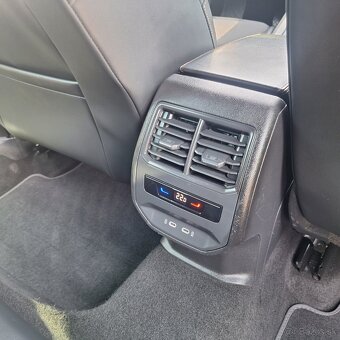 Cupra Formentor 2.0 TDI 150k 4Drive DSG Kamera,Navi - 15