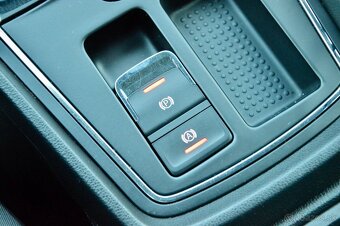 Seat Leon 1.6 TDI 115 Style DSG ---147 000KM--- - 15