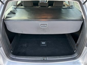 Volkswagen PASSAT 3C B7 2.0TDi 103kW 2012 ✅CENA NA SK ŠPZ - 15