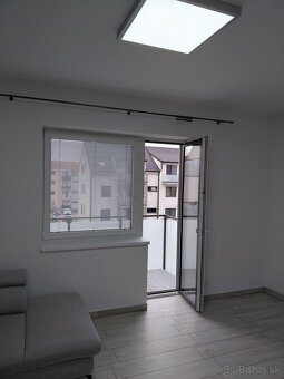 Prenájom bytu 2+kk, Skalica, Lúčky - 15