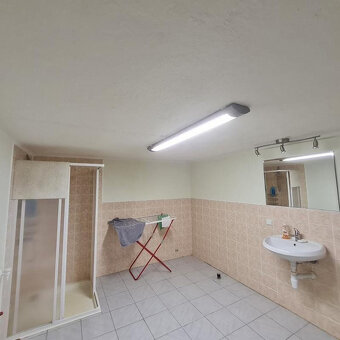 LEPŠIA CENA ROZPRÁVKOVÁ KRÁSNA ZDRAVÁ ZACHOVALÁ UDRŽIAVANÁ - 15