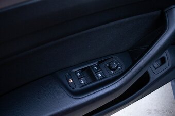 Volkswagen Arteon 2.0 TDI SCR BMT DSG - 15