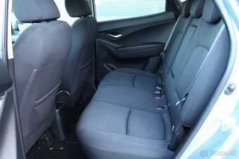 Hyundai ix20 1.6 CRDi - 15