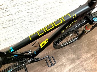 Ponúkam na predaj horský bicykel Radon ZR Race 6.0  29" - 15