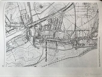 Rudolf Krivoš, Dejiny centrálneho bankovníctva,  M. Galanda - 15