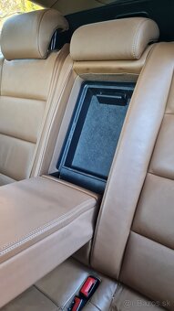 A6 Avant 3.0 quatro c6 - 15