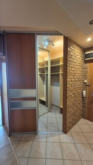 Veľkometrážny 3-izbový byt na prenájom, Priekopa - 15