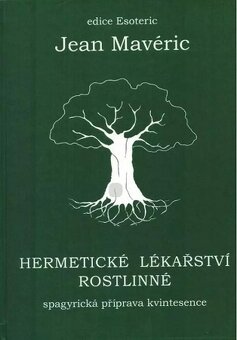 Encyklopédie, náučná literatúra 1 - 15