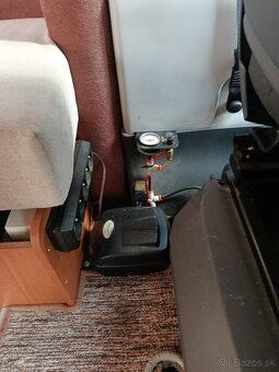 Fiat Elnagh p200 - 15