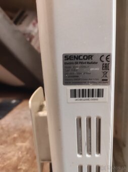 ROZPREDAVAM ELEKTRONIKU - 15