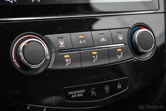 Nissan Qashqai 96kW 4x4 2016 - 15