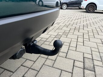 Subaru Forester 2.0 D 4X4 AWD - 15