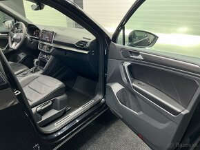 Seat Tarraco 2021 NOVÝ MODEL Xcellence SUV 2.0tdi - 15