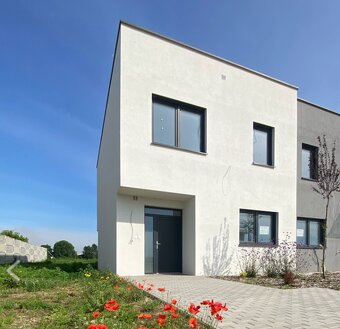 Limitovaná AKCIA teraz - 285.000 EUR, holodom - 15
