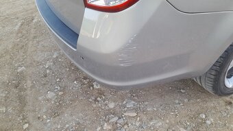 Kia ceed sw 2009, 2,0 CRDI, 6MP, 236100 km - 15