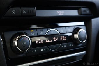 Mazda 6 2.0 Skyactiv-G Revolution - 15