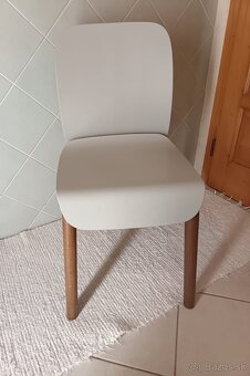 Stoličky Fameg - 15