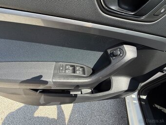 Seat Ateca 1.5 TSI 150 Style 4Drive (4x4)DSG - 15