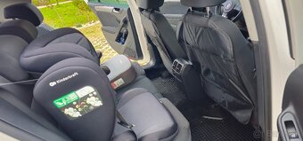 VW Golf 6 - 15