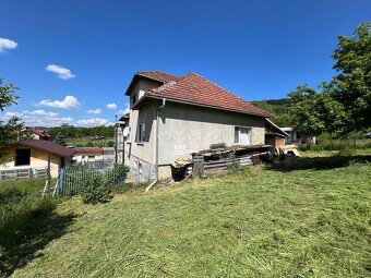 REZERVOVANÉ_PREDAJ: rodinný dom v Lodne - 15