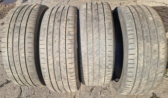 Volkswagen Passat Variant 2.0 TDI Highline 110kW150HP M6 - 15