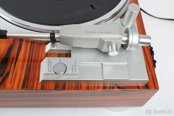 Gramofón DENON DP-47F - 15