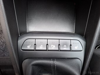 KIA Stonic 1.0 T-GDI ==23tis km == - 15