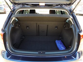 Volkswagen Golf 1.4TSi COMFORTLINE - SERVIS - 15