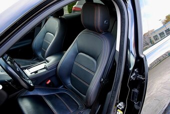 JAGUAR F-PACE 2.0D - PREDAJ AJ NA SPLÁTKY - 15