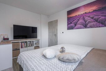 ALL INCLUSIVE l NA PREDAJ PRIESTRANNÝ 5 IZBOVÝ BUNGALOV, DOL - 15